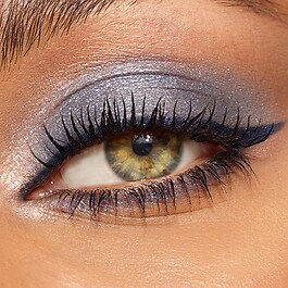 Charlotte's Palette of Beautifying Eye Trends - Göz Farı Paleti